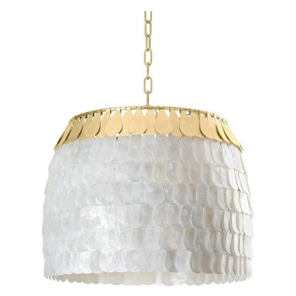 Coralie Chandelier