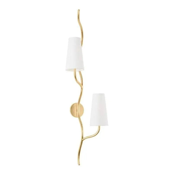Cortona Wall Sconce