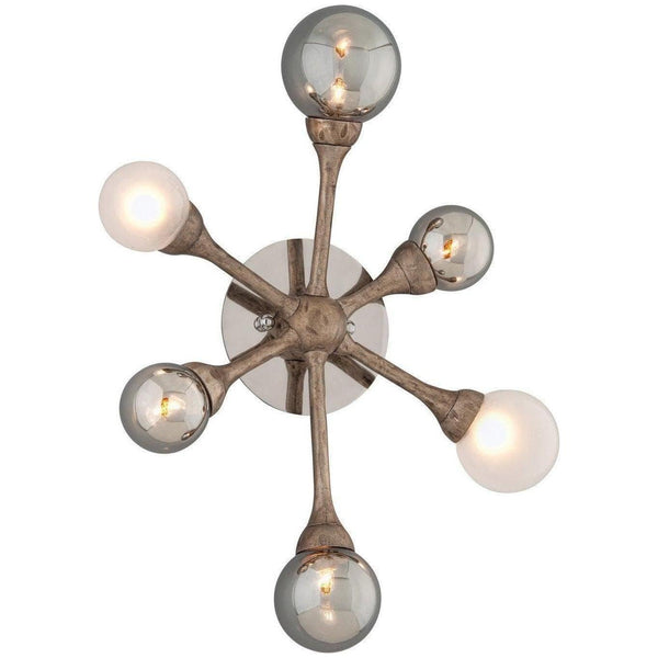 Element Wall Sconce