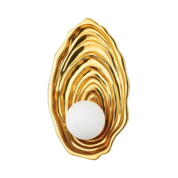 Elie Wall Sconce