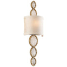 Corbett Lighting - Fame & Fortune Wall Sconce - 167-11 | Montreal Lighting & Hardware