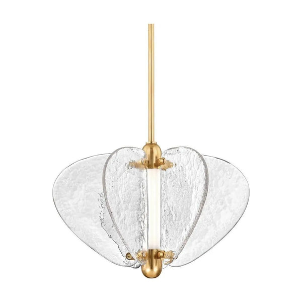 Freya LED Pendant