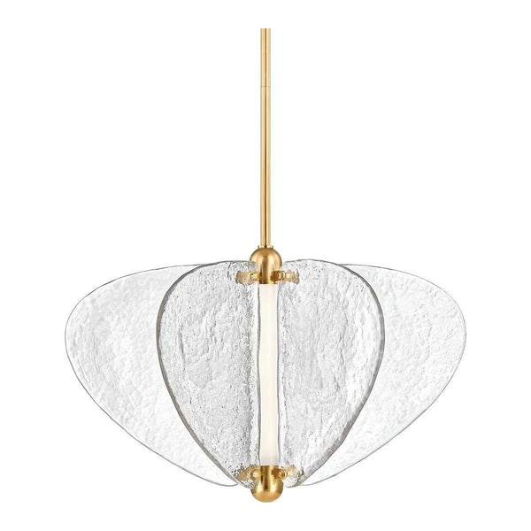 Freya LED Pendant