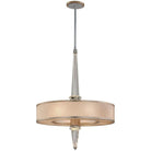 Corbett Lighting - Harlow Pendant - 166-48 | Montreal Lighting & Hardware