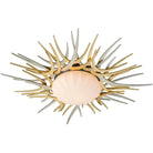 Corbett Lighting - Helios Flush Mount - 224-31 | Montreal Lighting & Hardware