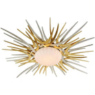 Corbett Lighting - Helios Flush Mount - 224-33 | Montreal Lighting & Hardware