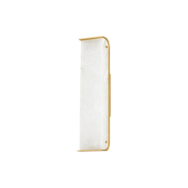 Hera LED Wall Sconce