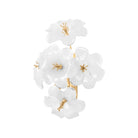 Corbett Lighting - Hygea Wall Sconce - 367-01-GL | Montreal Lighting & Hardware