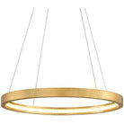 Corbett Lighting - Jasmine Pendant - 284-42 | Montreal Lighting & Hardware