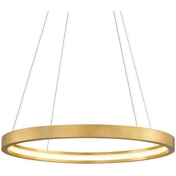 Jasmin Suspension