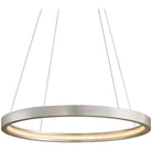 Corbett Lighting - Jasmine Pendant - 285-42 | Montreal Lighting & Hardware