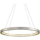 Corbett Lighting - Jasmine Pendant - 285-43 | Montreal Lighting & Hardware