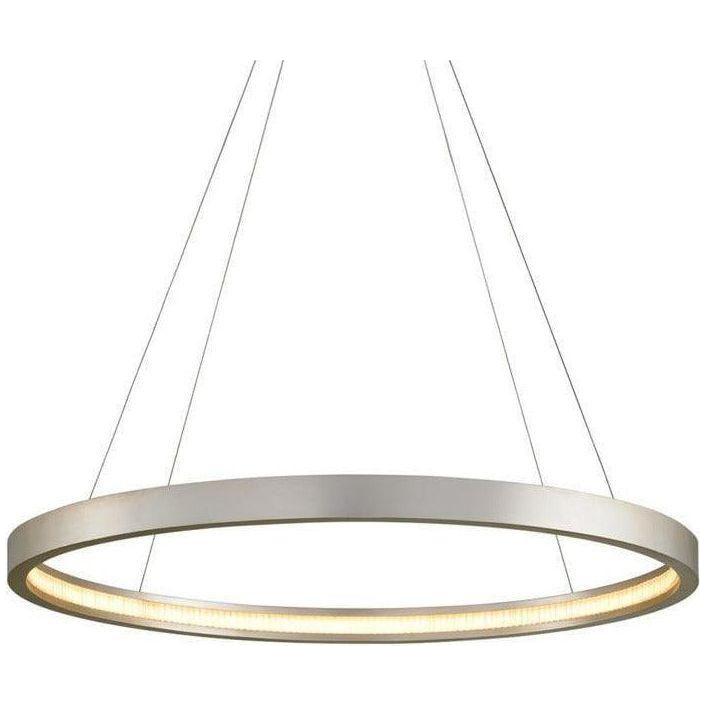 Corbett Lighting - Jasmine Pendant - 285-43 | Montreal Lighting & Hardware