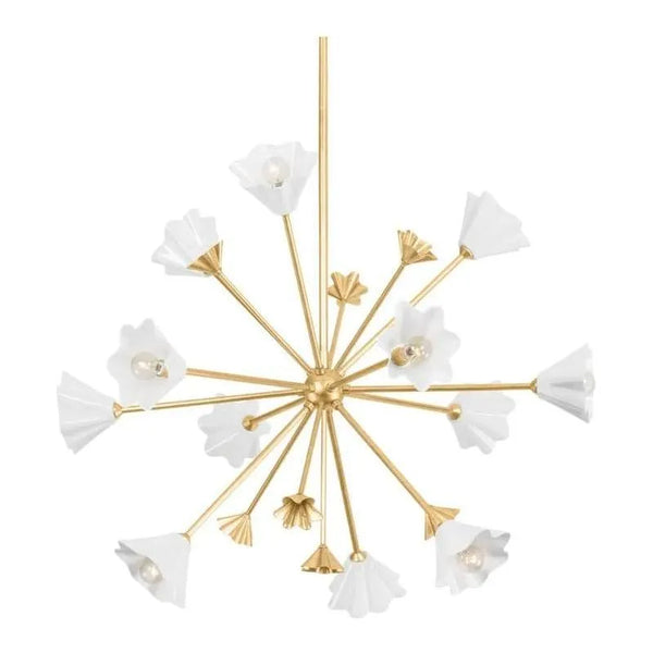 Julieta Chandelier