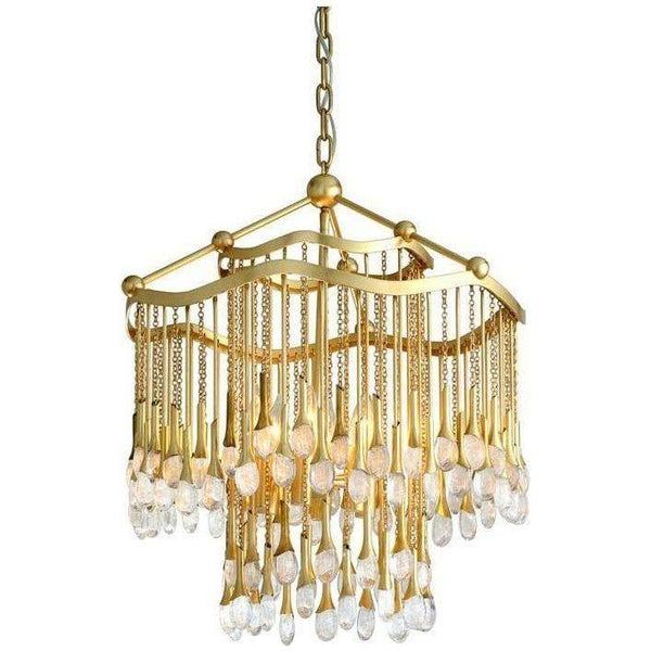 Kiara Chandelier