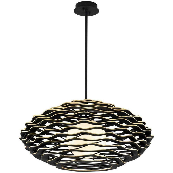 Luma Suspension
