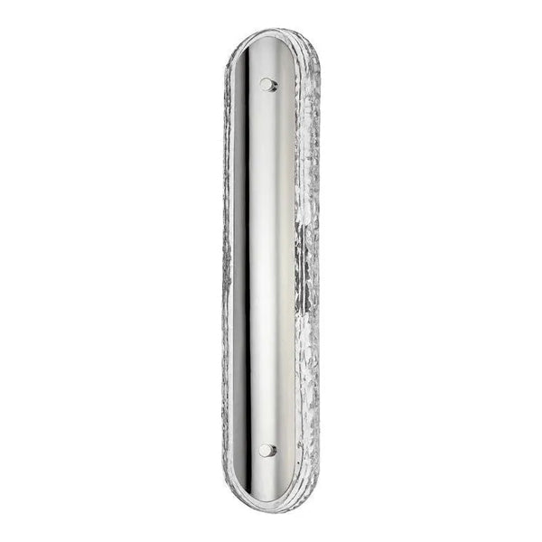 Macau LED Wall Sconce