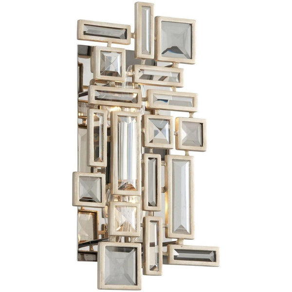 Method Wall Sconce