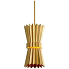 Corbett Lighting - Moxy Pendant - 311-41 | Montreal Lighting & Hardware