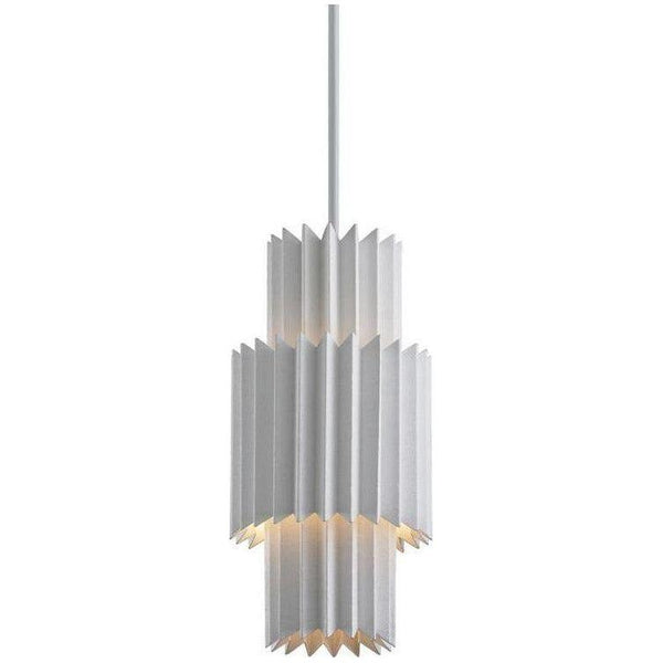 Moxy Pendant