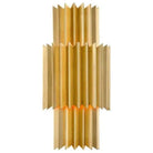 Corbett Lighting - Moxy Wall Sconce - 311-13 | Montreal Lighting & Hardware