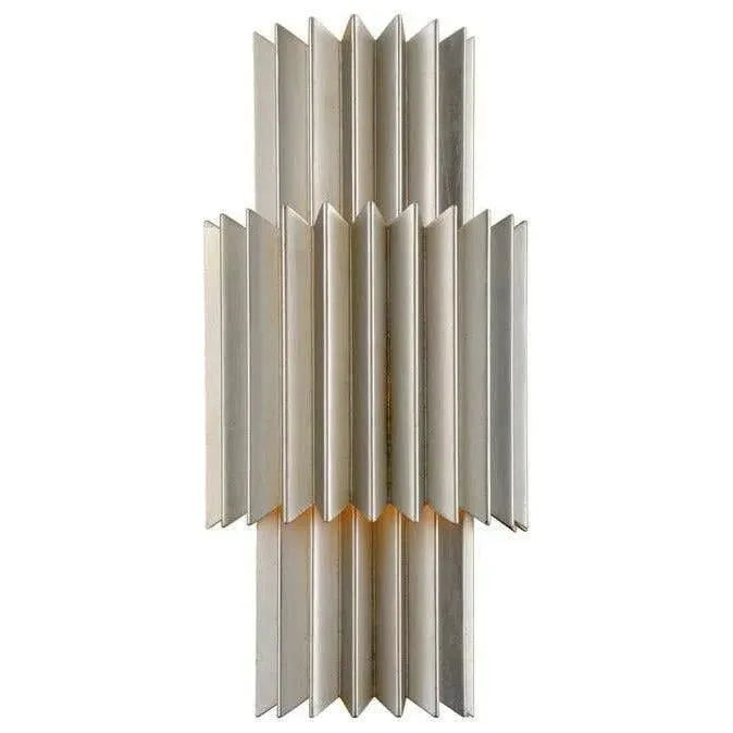 Corbett Lighting - Moxy Wall Sconce - 312-13 | Montreal Lighting & Hardware