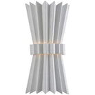 Corbett Lighting - Moxy Wall Sconce - 313-12 | Montreal Lighting & Hardware