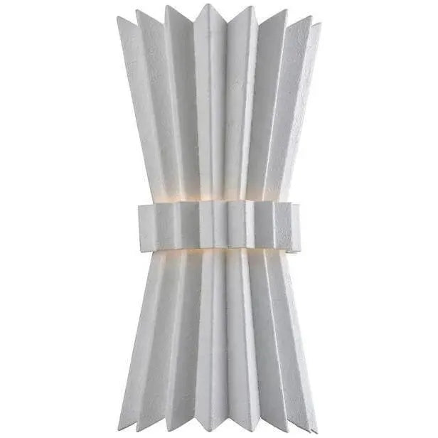 Corbett Lighting - Moxy Wall Sconce - 313-12 | Montreal Lighting & Hardware