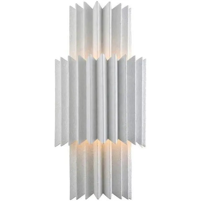Corbett Lighting - Moxy Wall Sconce - 313-13 | Montreal Lighting & Hardware