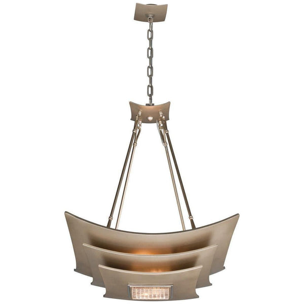 Muse Pendant