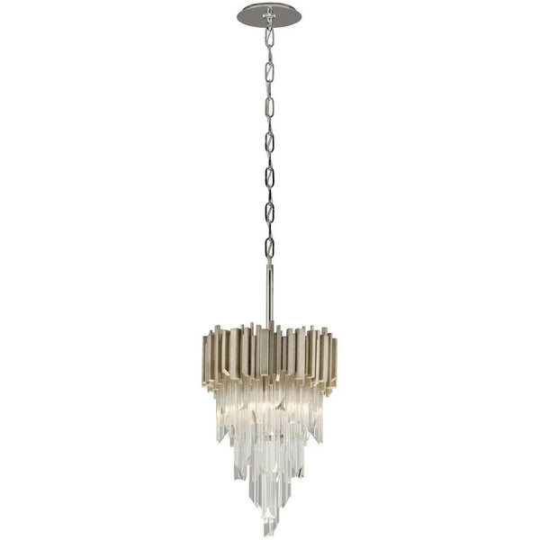 Mystique Suspension