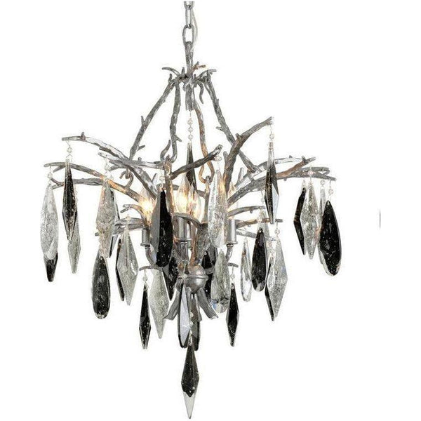 Nera Chandelier