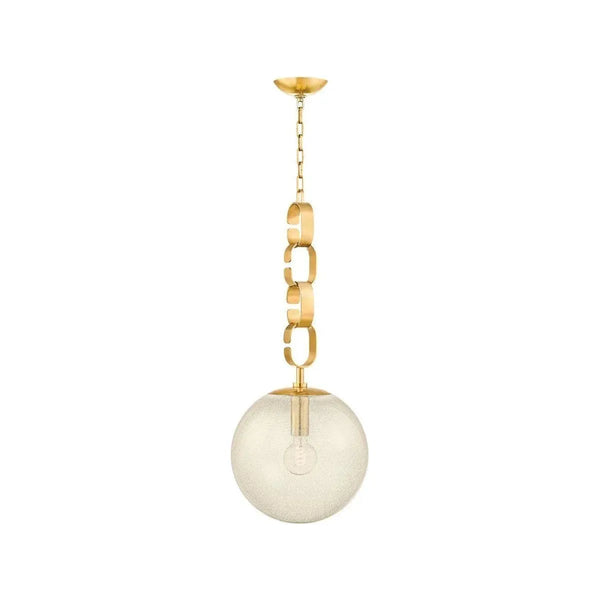 Nessa Suspension