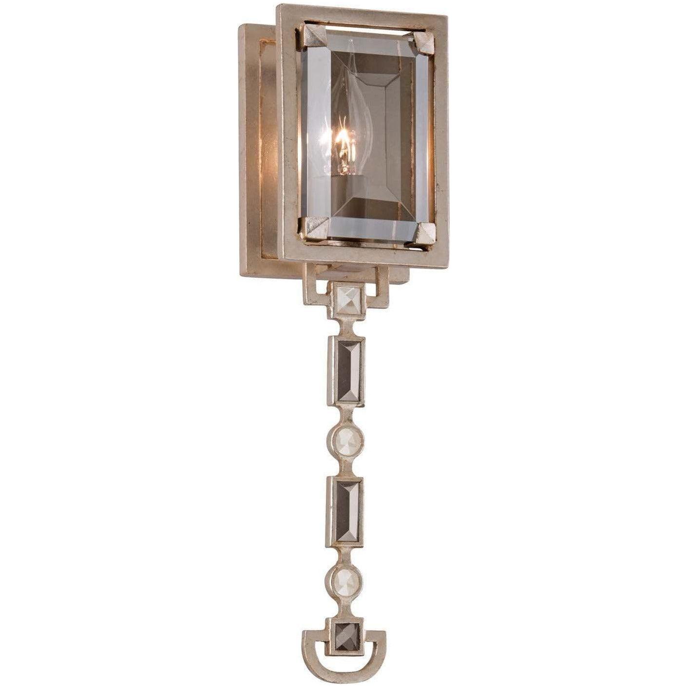 Corbett Lighting - Paparazzi Wall Sconce - 147-11 | Montreal Lighting & Hardware