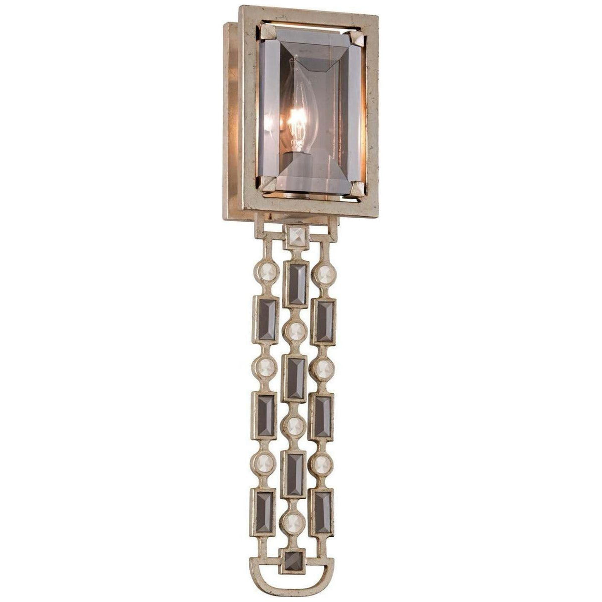 Corbett Lighting - Paparazzi Wall Sconce - 147-12 | Montreal Lighting & Hardware