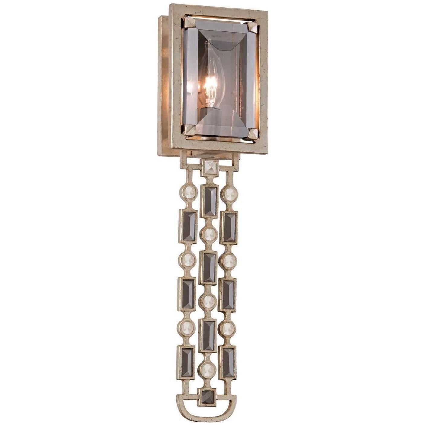 Corbett Lighting - Paparazzi Wall Sconce - 147-11 | Montreal Lighting & Hardware