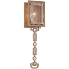 Corbett Lighting - Paparazzi Wall Sconce - 148-11 | Montreal Lighting & Hardware
