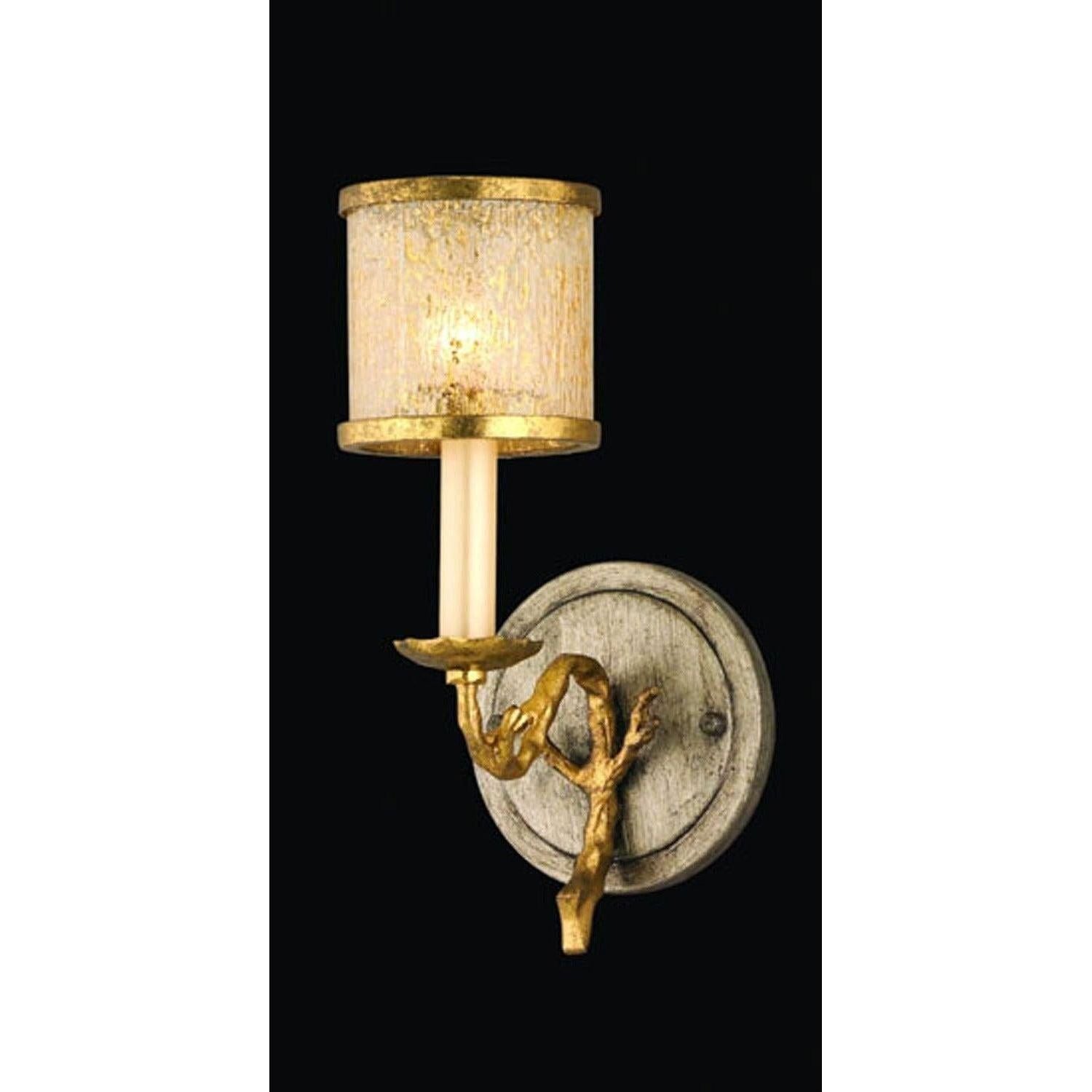 Corbett Lighting - Parc Royale Wall Sconce - 66-61 | Montreal Lighting & Hardware