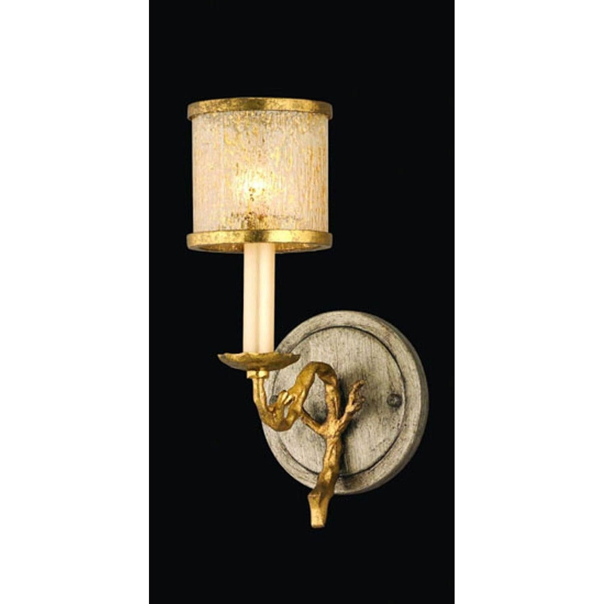 Corbett Lighting - Parc Royale Wall Sconce - 66-61 | Montreal Lighting & Hardware