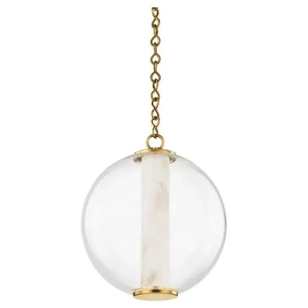 Pietra LED Pendant