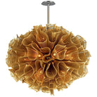 Corbett Lighting - Pulse Pendant - 218-420 | Montreal Lighting & Hardware