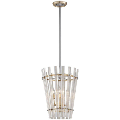 Sauterne Lantern