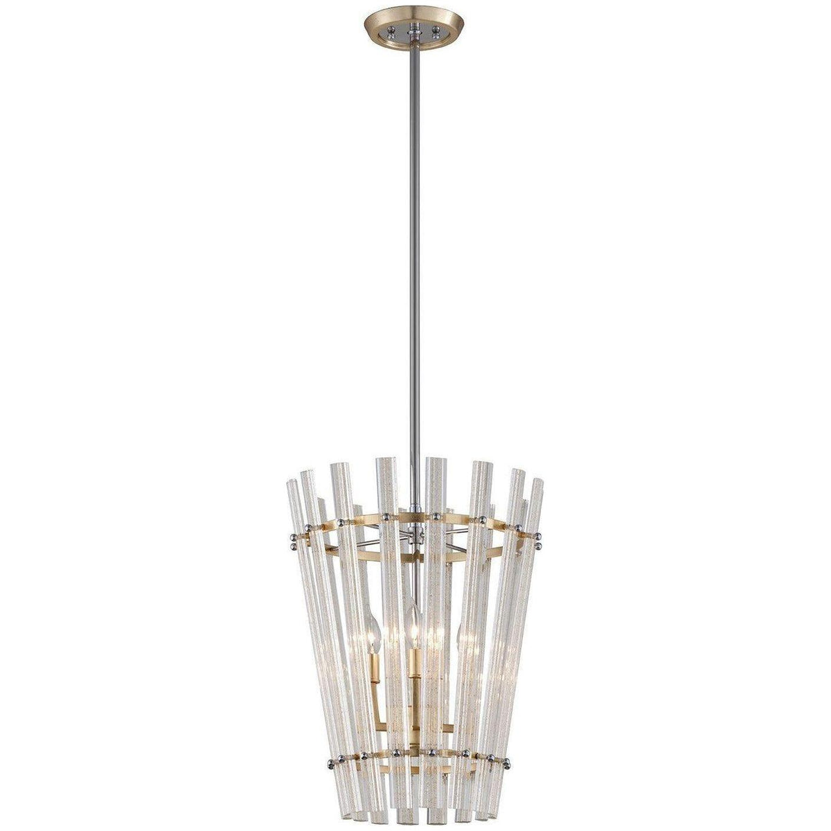 Corbett Lighting - Sauterne Lantern - 239-44 | Montreal Lighting & Hardware