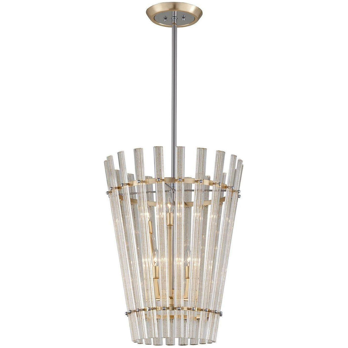 Corbett Lighting - Sauterne Lantern - 239-46 | Montreal Lighting & Hardware
