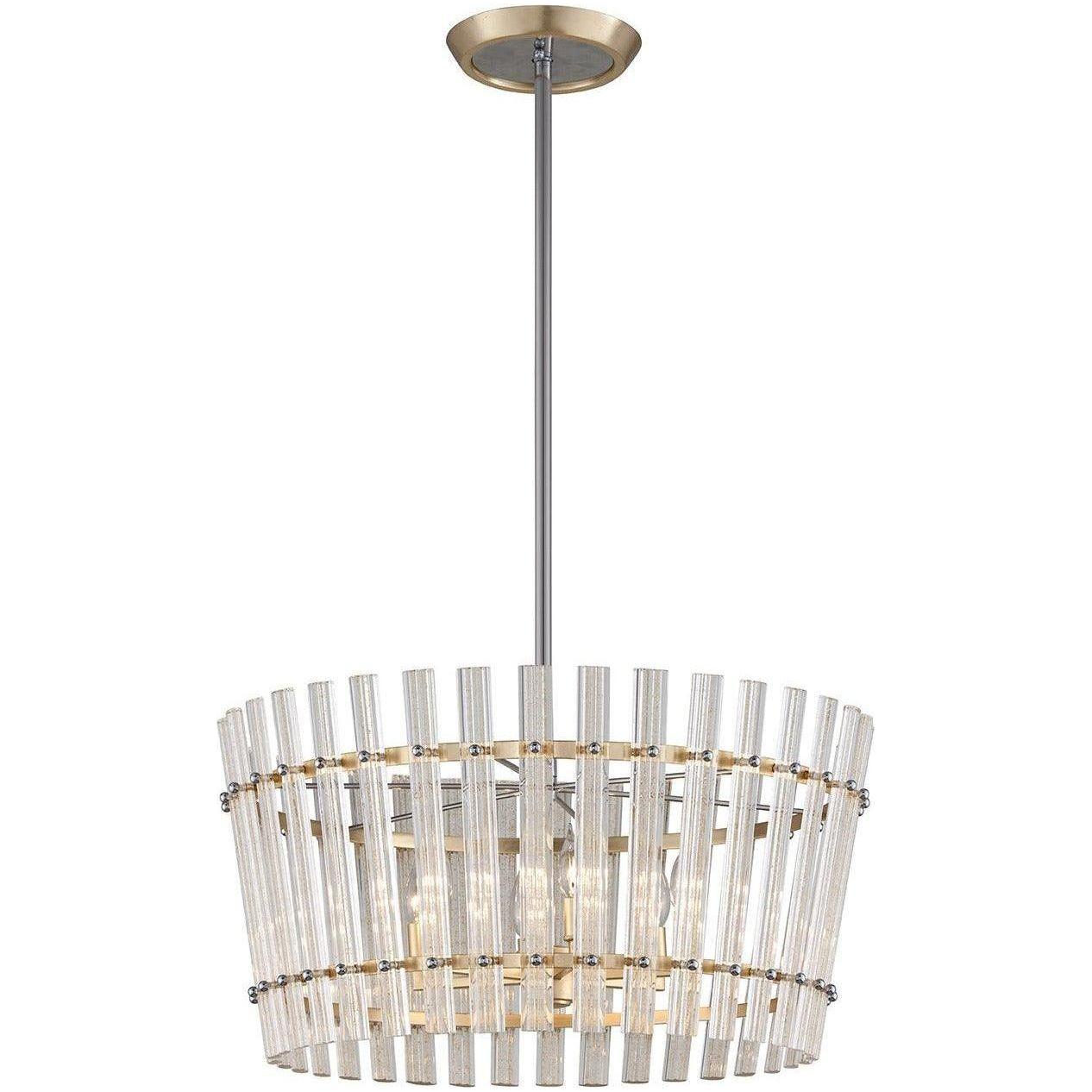 Corbett Lighting - Sauterne Lantern - 239-47 | Montreal Lighting & Hardware