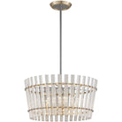 Corbett Lighting - Sauterne Lantern - 239-47 | Montreal Lighting & Hardware