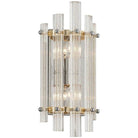 Corbett Lighting - Sauterne Wall Sconce - 239-12 | Montreal Lighting & Hardware