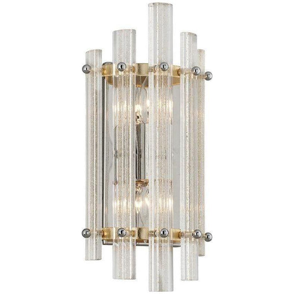 Sauterne Wall Sconce