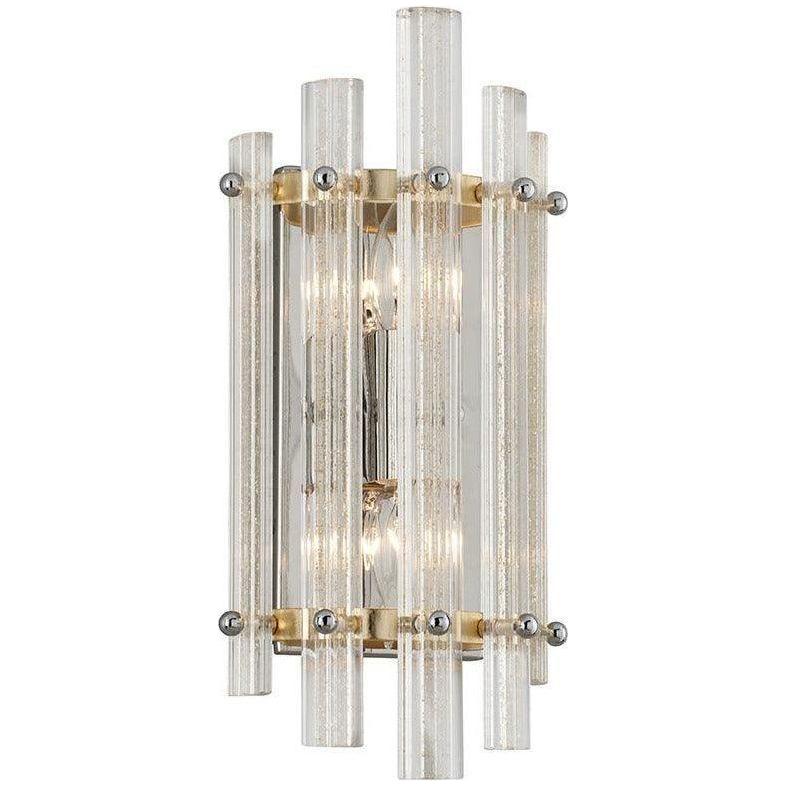 Corbett Lighting - Sauterne Wall Sconce - 239-12 | Montreal Lighting & Hardware