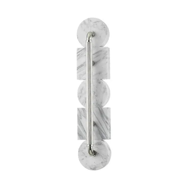 Sena LED Wall Sconce